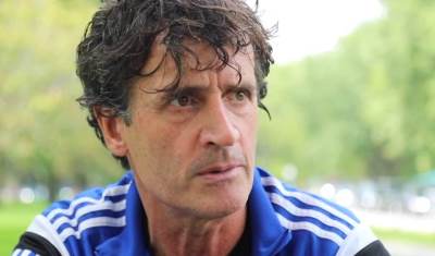  Član Kuće slavnih živi kao prosjak: Porodica ga se odrekla, živi od sjećanja na Mundijal i slavne da 