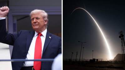  Svijet strijepi od novog rata: Tramp zaprijetio i najavio kopnene udare na ovu državu 