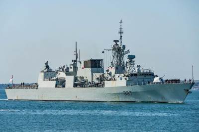  Pacifik na ivici eksplozije: Australija upozorava da je Kina usred najvećeg gomilanja vojske i oružj 