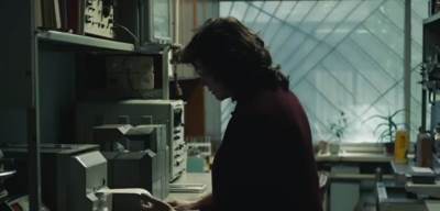  5 mini serija gde je svaka epizoda 10 od 10 