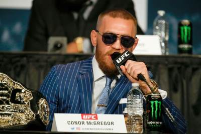  UFC trese najveća afera u istoriji: Ovo bi moglo da uništi sport koji obožavaju milioni 