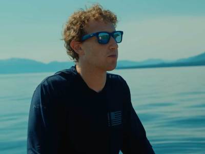  Meta poriče da je torentovala 2.396 filmova za odrasle kako bi trenirala AI: Tvrdi da su za "ličnu u 