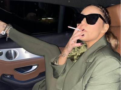  Poznato šta Ana Nikolić radi u Beogradu nakon skandala: Oglasio se njen prijatelj i otkrio detalje 