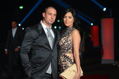  Tanja Savić o svađi sa sestrom: Otkrila istinu o odnosu, pa podržala Cecu nakon situacije u Makedoni 