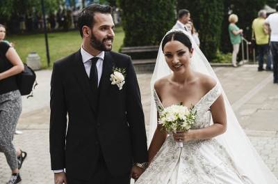  Aca Lukas prozvao Prijovićku  