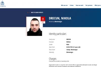  Nikola Drecun 