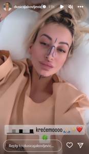  Gledaš žene koje ništa ne vrijede, a dobijaju kuće, kola i one skupe tašne 