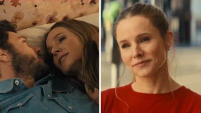  Glumica u hit seriji na Netfliksu nosi ime slavnog Srbina na grudima: Pljušte prozivke na račun "Nob 