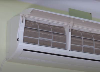  Ne pravite grešku kod kuće: Ove uređaje nikako ne smijete da uključujete na produžni kabl 