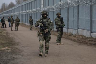  Poljska pokreće najveću vojnu obuku u svojoj istoriji: Čak 400.000 građana se sprema za "ono što dol 