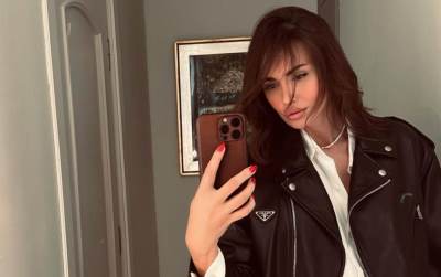  Sin Emine Jahović uzima 30.000 dinara po satu?  