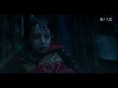  Prvih 5 minuta poslednje sezone "Stranger things" obećava: Napetost na maks, vraća nas na mesto gde je sve počeo 