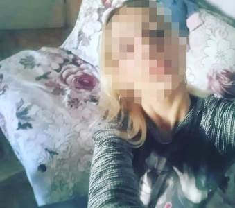  Šamarala dijete pred gomilom ljudi u gradskom prevozu u Beogradu 