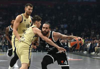  Predsjednik Barselone otkrio detalje pregovora 