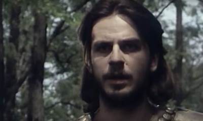  "Idi iz zemlje, nisam htio to pred Cecom": Glumac je ubio dvoje ljudi, a onda opisao susret sa Arkan 