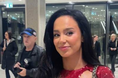  Edita prvi put o dečku koji je bio meta pokušaja ubistva 