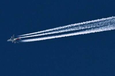  Deset godina kasnije: Novi pokušaj da se pronađe nestali malezijski avion 