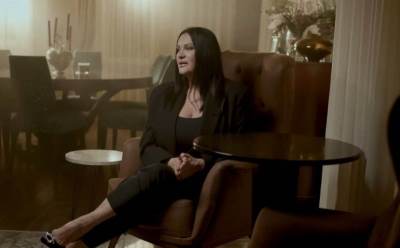  Jana posvetila pesmu prerano preminulom sestriću 