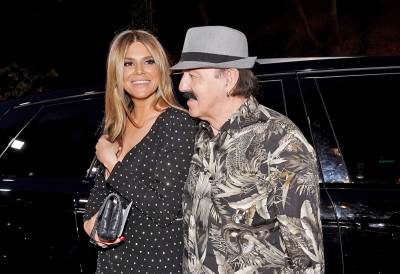  Haris Džinović o razvodu od Meline nakon vesti da se verila 