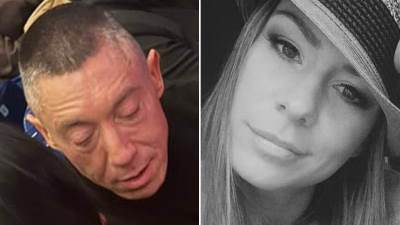  Ovo je Teodora Kaćanski 