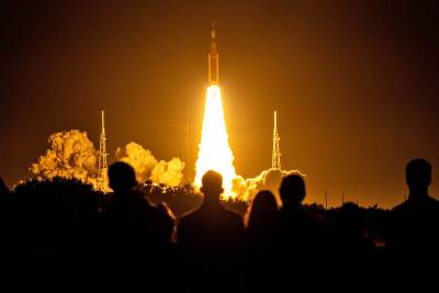  Procurio kontroverzan plan Trampovog prijatelja 