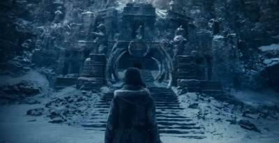  5 fantazija o kojima niko ne priča, a treba da ih gledate makar jednom 