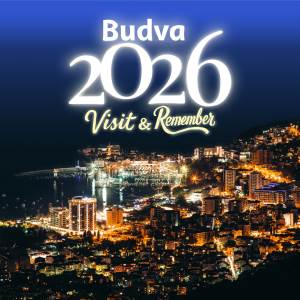  Sedmodnevni novogodišnji spektakl u Budvi 