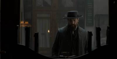  Svaki "true crime" fan mora da gleda ovu novu Netfliks mini seriju: Ima samo 4 epizode, a za 24h je  