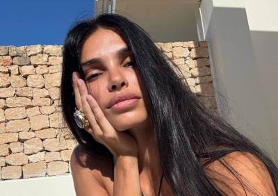  Jovana Švonja (1).jpg 