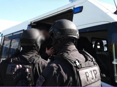  U nastavku istrage protiv Nikole Boljevića tri osobe saslušane 