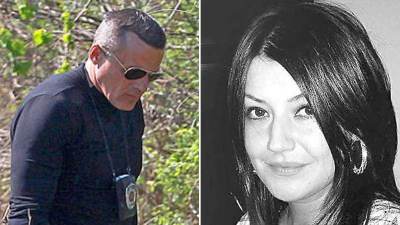  Optužen inspektor koji je istraživao ubistvo Jelene Marjanović: Prisvojio skupocjeni prsten, 4 lap-t 