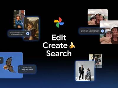  Google Photos dobio pretragu slika kakvu ste čekali: Kraj za naporno skrolovanje 