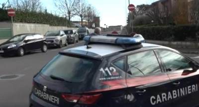  Preminulo dijete u vrtiću u Italiji zbog, kako se sumnja, bakterijske infekcije. 
