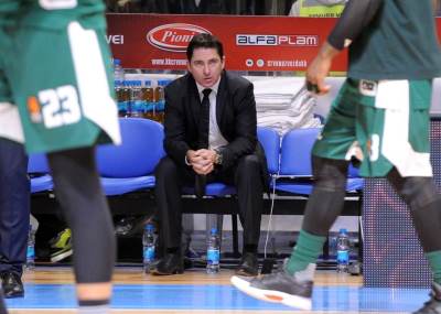  Kraj sage u Barseloni: Bivši treneri Zvezde bili samo "dimna zavjesa" za prvog pika 