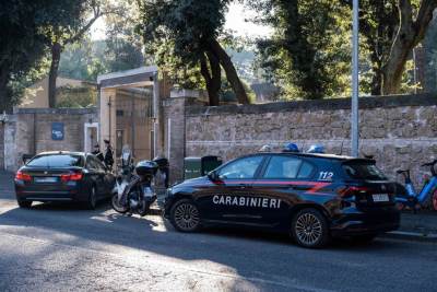  Trideset godina misterije konačno dobija epilog? Kopaju po imanju mafijaša, traže sudiju koji je nestao devedesetih 