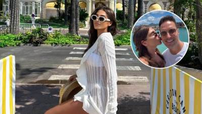  Kako izgleda bomba od žene od koje se Peđa Jovanović 2x razveo? 