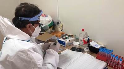  Afriku pogodila najveća epidemija kolere u ovom vijeku: Oko 7000 smrtnih slučajeva, dvije zemlje pos 