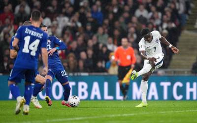  Sve je gotovo, Srbija ne ide na Svjetsko prvenstvo! 