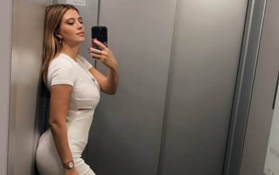  Skandalozna prepiska Kije Kockar izazvala haos na mrežama 