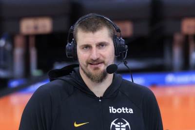  Nikola Jokić je i zbog ovoga pravi MVP 