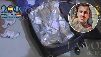  Čuveni bunker i dojava iz zatvora srušili Milojevićev klan 