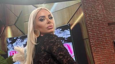  Bojana lazić se pomirila sa momkom 