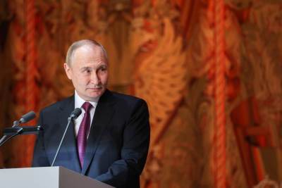  Modi prekršio protokol i iznenadio Putina na dočeku u Nju Delhiju 