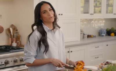  Batler otkrio ključni događaj koji je promijenio odnos Kejt i Megan 