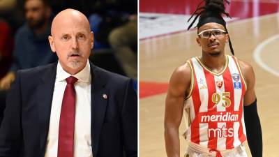  Saša Obradović bez dlake na jeziku o Čimi Monekeu 