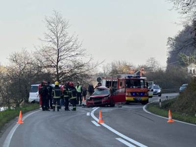  Jezivi detalji nesreće kod Čačka 