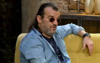  Aca Lukas urlao na novinare, pa Milici Pavlović ponudio 100 eura: "Molim njen menadžment da mi pošal 