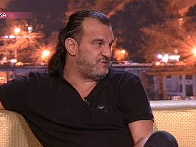  Aca Lukas o skandalu s Naserom Orićem 