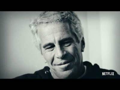  Izglasano objavljivanje Epstinovih bizarnih dokumenata: Počinje totalno raskrinkavanje svjetske elit 