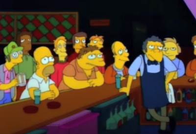  Den MekGret preminuo  